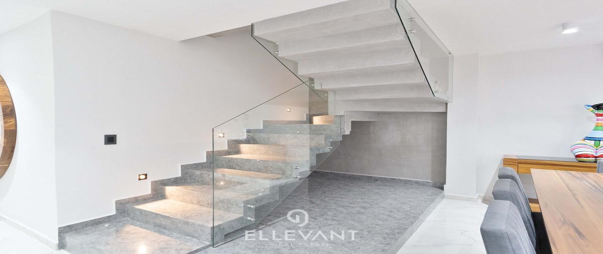 Foto de casa en venta en aqua , aqua residencial, benito juárez, quintana roo, 30038273 No. 05