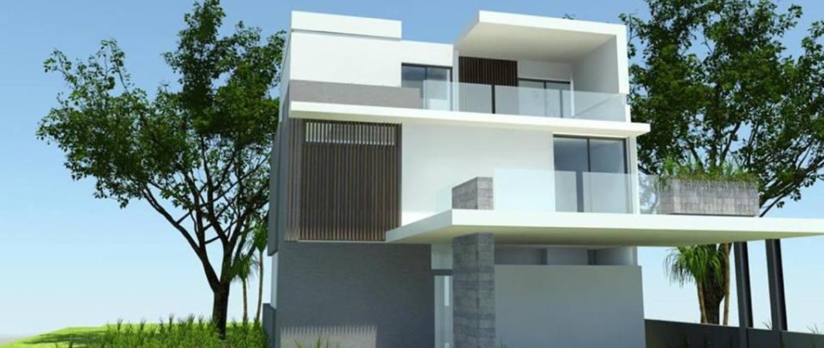 Foto de casa en , aqua, benito juárez, quintana roo, 0 foto 01 Foto de casa en venta en , aqua, benito juárez, quintana roo, 0 No. 01