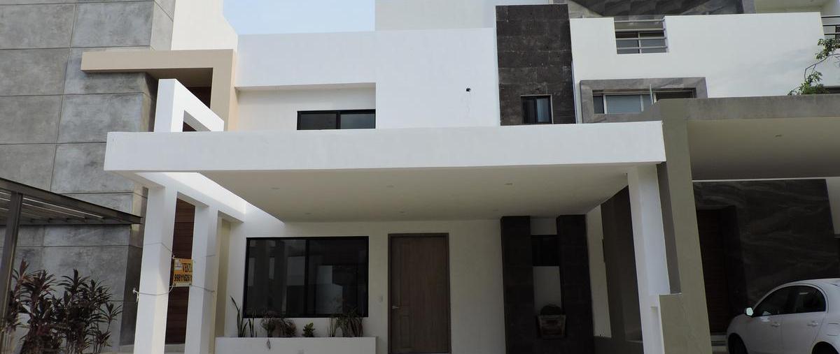 Foto de casa en venta en  , aqua, benito juárez, quintana roo, 0 No. 01