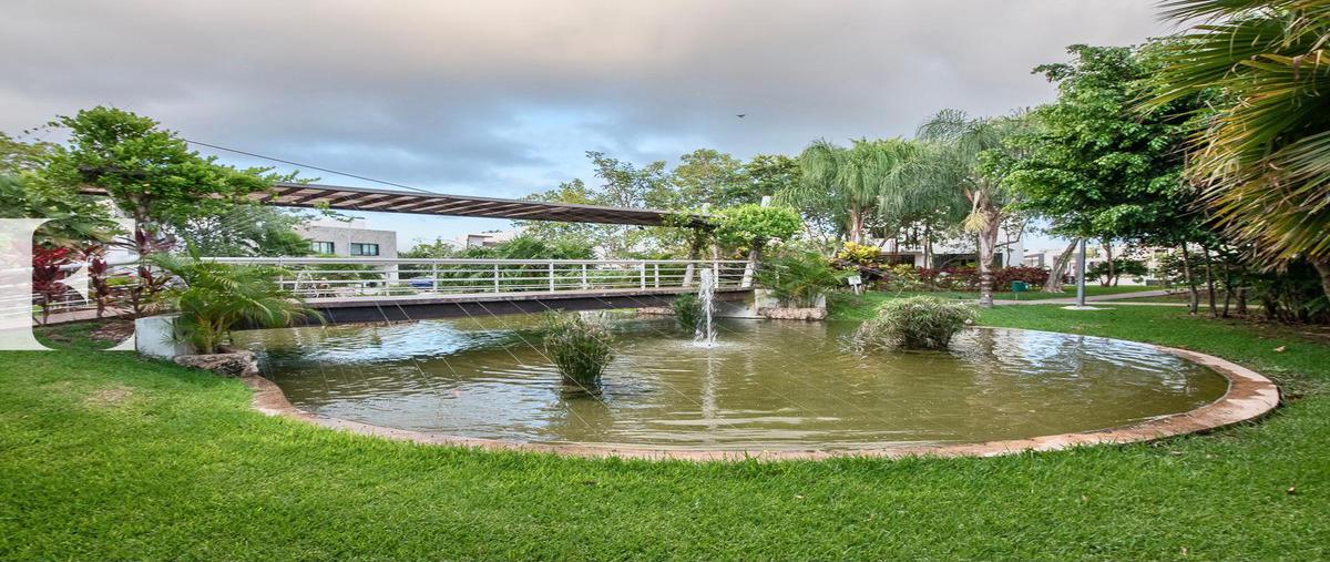 Foto de terreno habitacional en venta en  , aqua, benito juárez, quintana roo, 26236732 No. 05