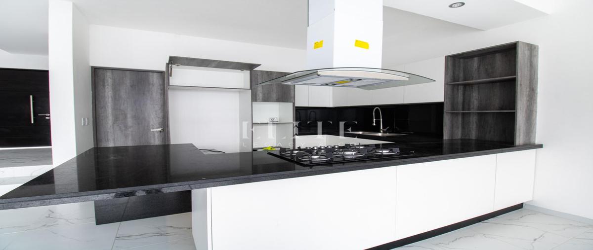 Foto de casa en venta en  , aqua, benito juárez, quintana roo, 26632352 No. 03