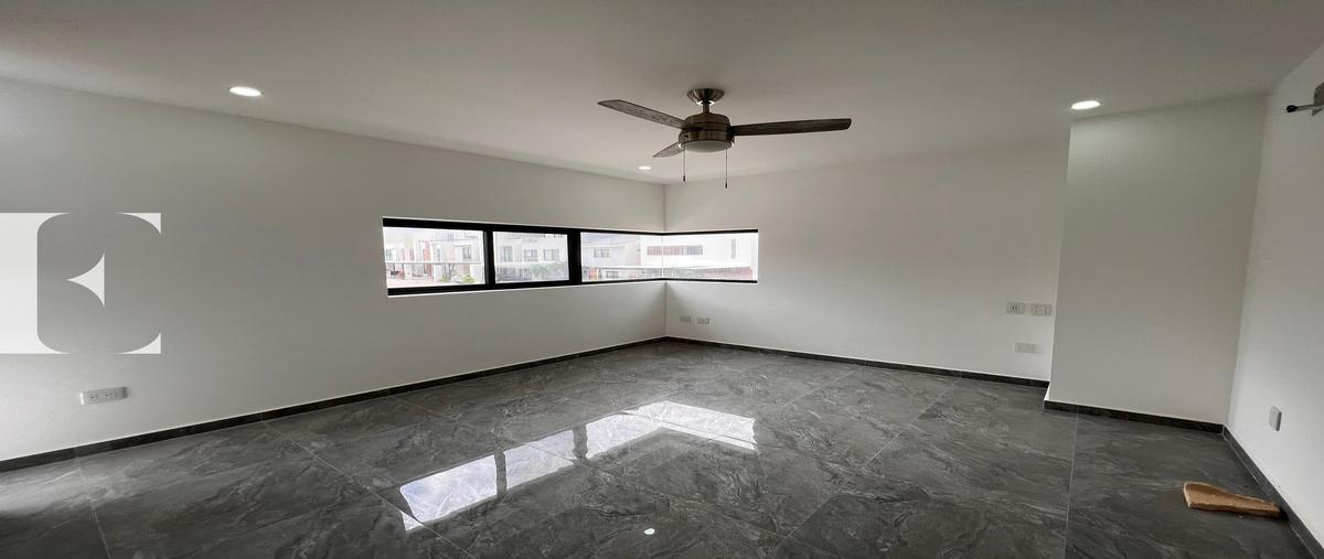 Foto de casa en venta en  , aqua, benito juárez, quintana roo, 0 No. 05