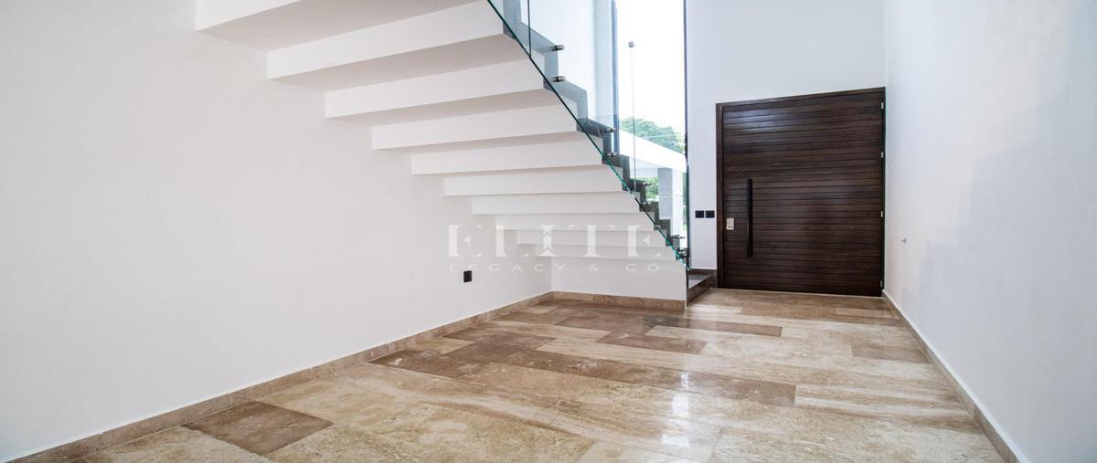 Foto de casa en venta en  , aqua, benito juárez, quintana roo, 27068283 No. 03