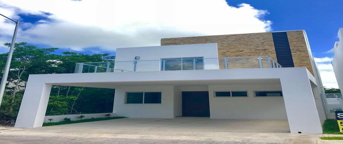 Foto de casa en aqua , cancún centro, benito juárez, quintana roo, 0 foto 03 Foto de casa en venta en aqua , cancún centro, benito juárez, quintana roo, 0 No. 03