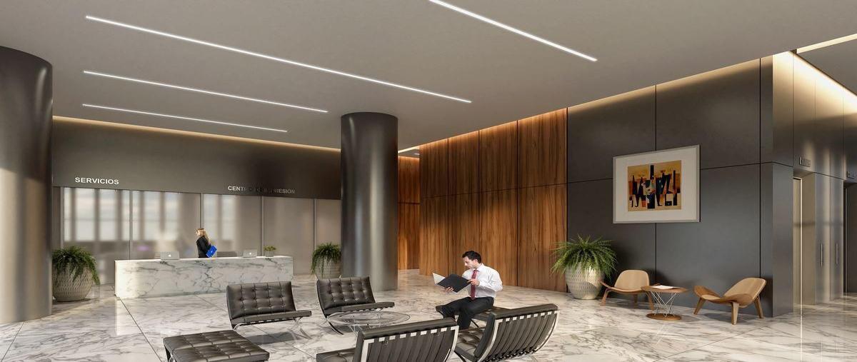 Foto de oficina en venta en aqua care , santa gertrudis copo, mérida, yucatán, 30293853 No. 03