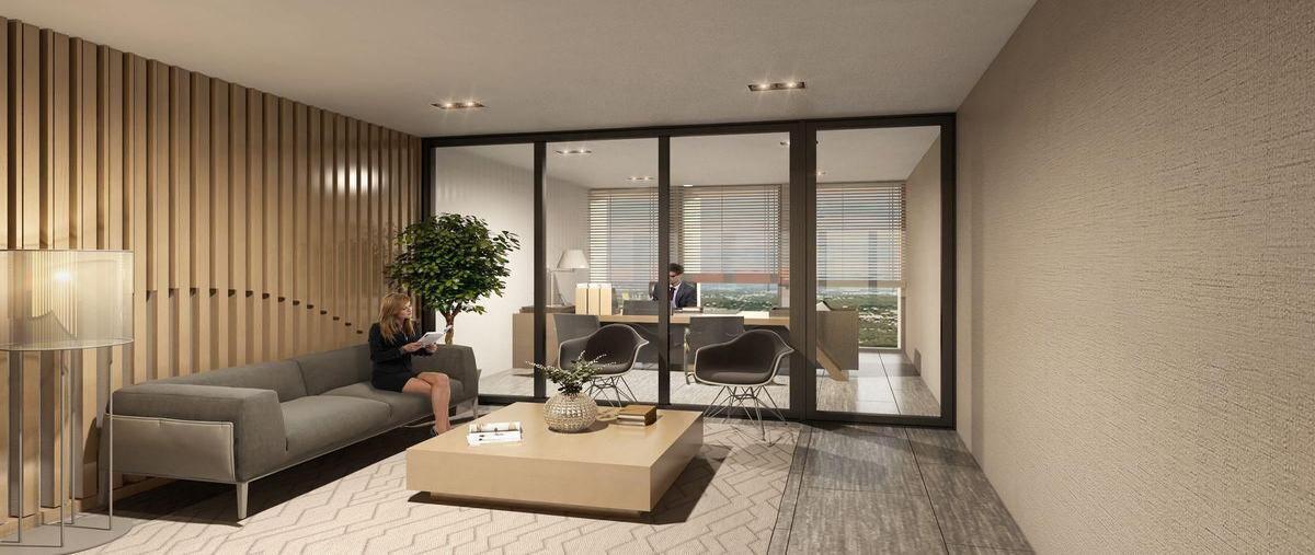 Foto de oficina en venta en aqua care , santa gertrudis copo, mérida, yucatán, 30293853 No. 05