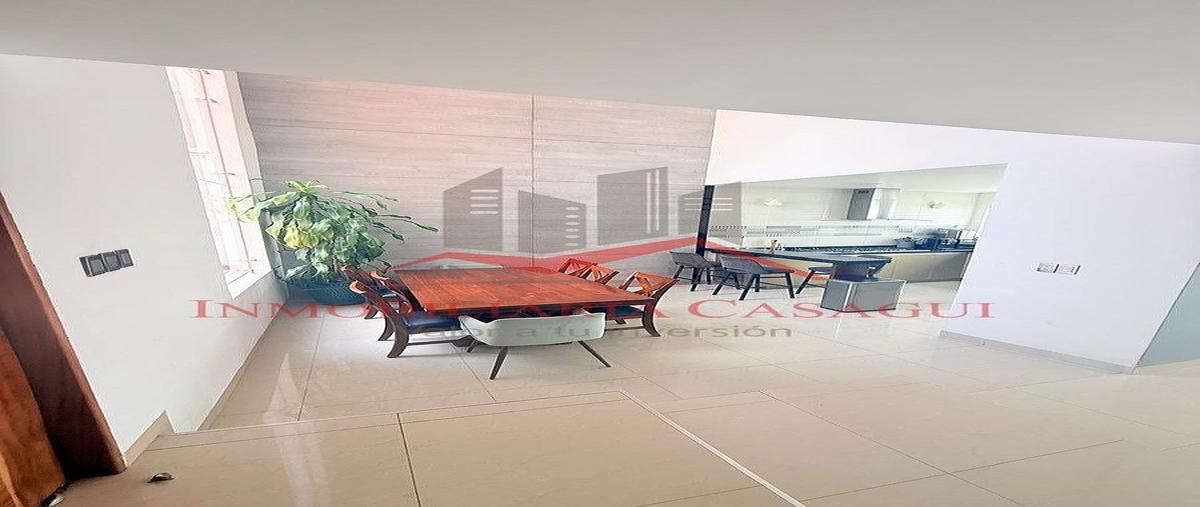 Foto de casa en venta en aqua i , residencial lago esmeralda, atizapán de zaragoza, méxico, 0 No. 04