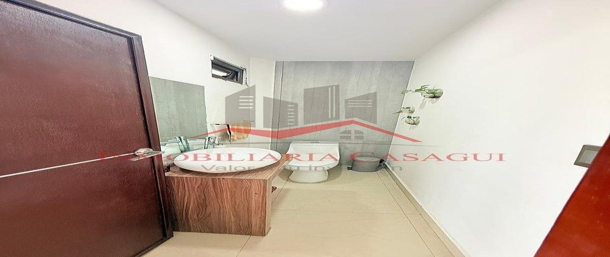 Foto de casa en venta en aqua i , residencial lago esmeralda, atizapán de zaragoza, méxico, 0 No. 05
