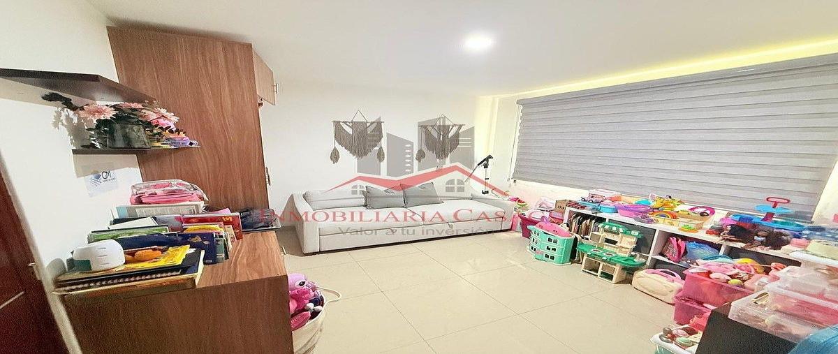 Foto de casa en venta en aqua i , residencial lago esmeralda, atizapán de zaragoza, méxico, 0 No. 07