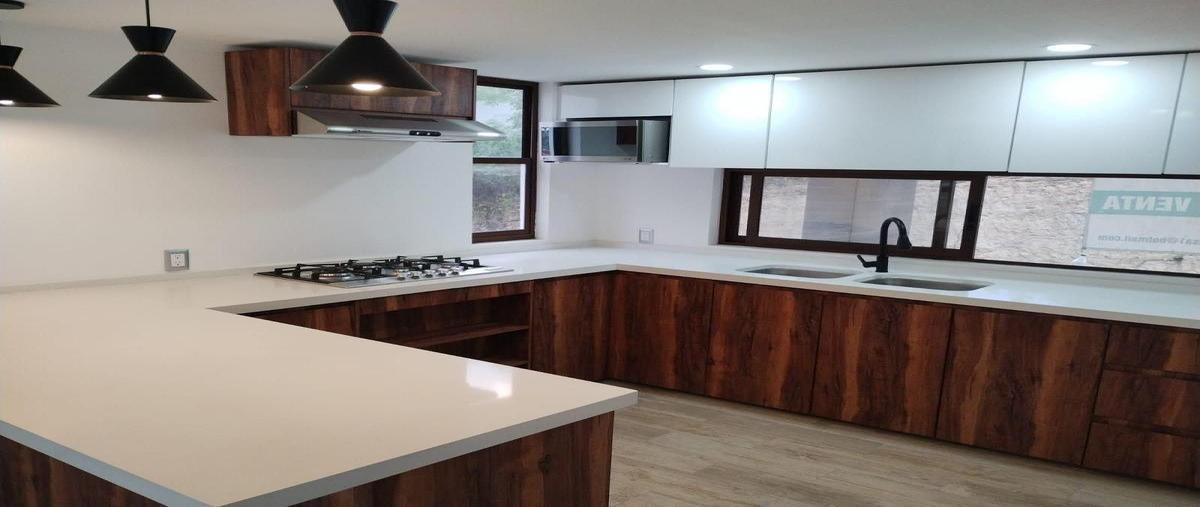 Foto de casa en venta en aqua ii altus , residencial lago esmeralda, atizapán de zaragoza, méxico, 31093255 No. 03