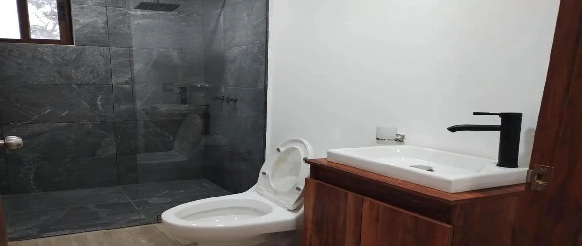 Foto de casa en venta en aqua ii altus , residencial lago esmeralda, atizapán de zaragoza, méxico, 31093255 No. 04