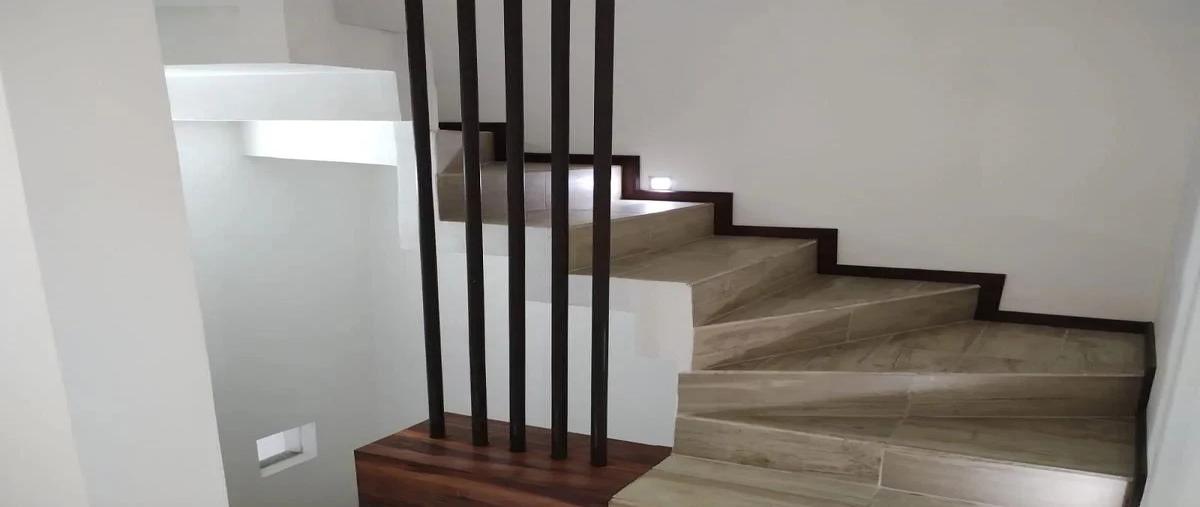 Foto de casa en venta en aqua ii altus , residencial lago esmeralda, atizapán de zaragoza, méxico, 31093255 No. 05