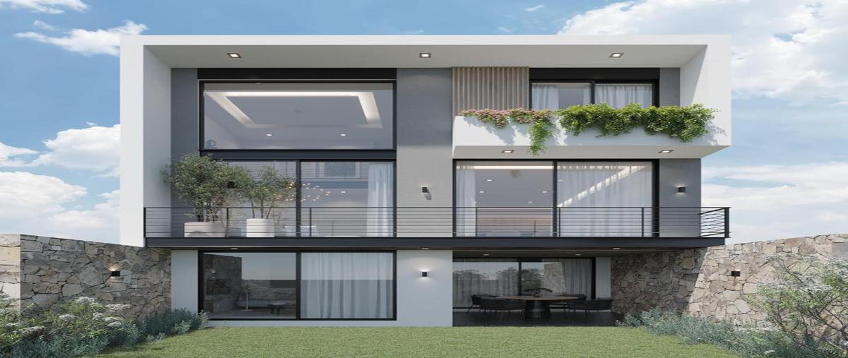 Foto de casa en venta en aqua ii, fractus18b fractus, residencial lago esmeralda, atizapán de zaragoza, méxico, 0 No. 03