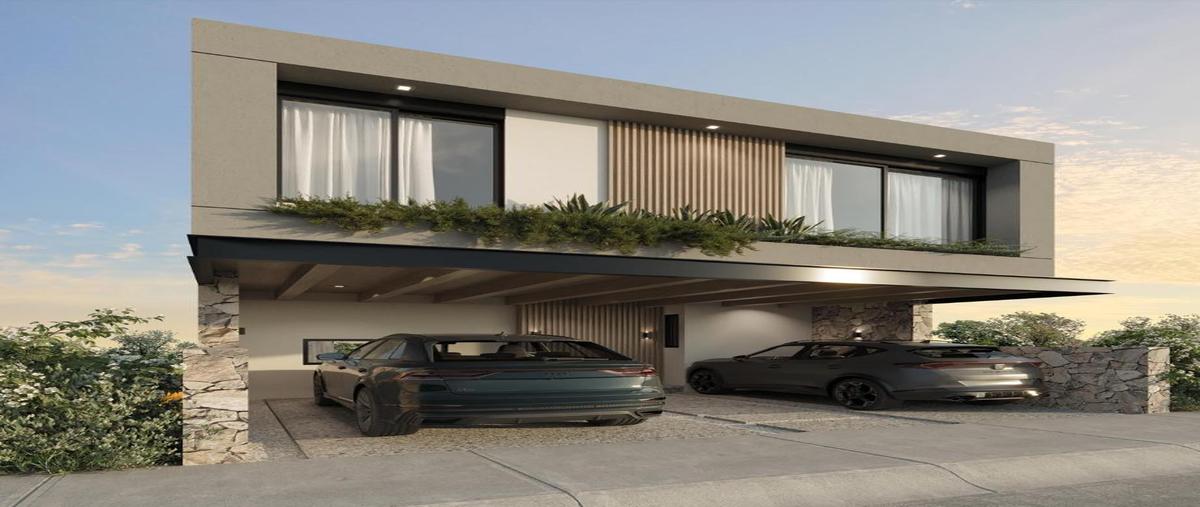 Foto de casa en venta en aqua ii, fractus18b fractus, residencial lago esmeralda, atizapán de zaragoza, méxico, 0 No. 05