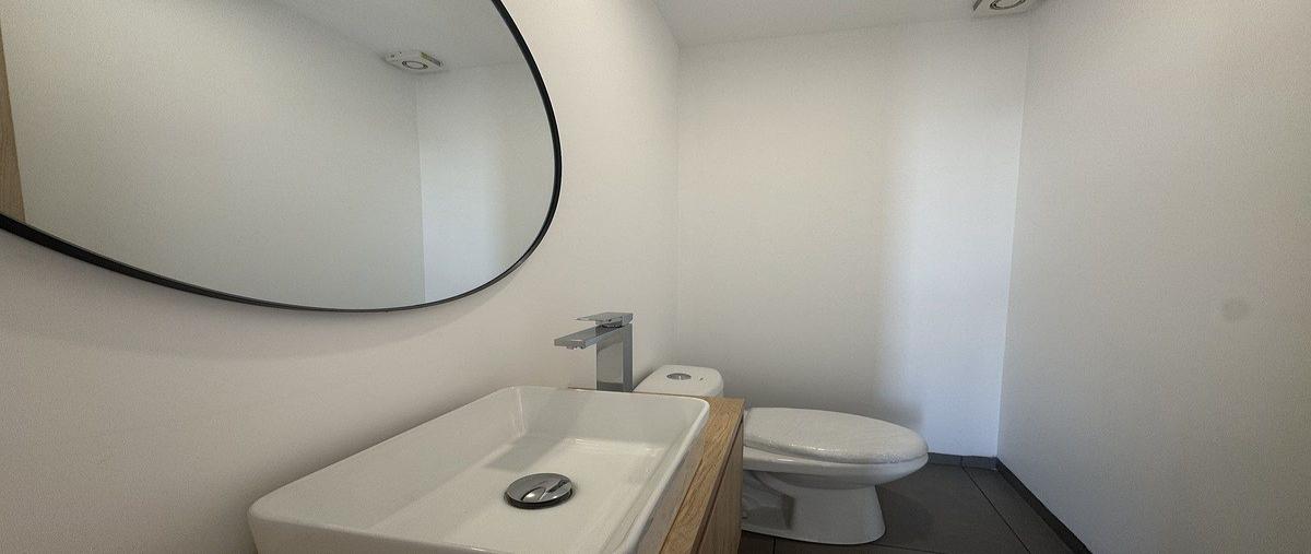 Foto de casa en venta en aqua iii , ciudad adolfo lópez mateos, atizapán de zaragoza, méxico, 0 No. 06