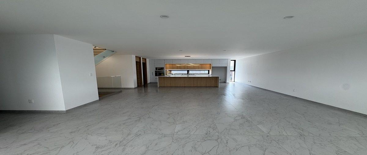 Foto de casa en venta en aqua iii , ciudad adolfo lópez mateos, atizapán de zaragoza, méxico, 0 No. 03