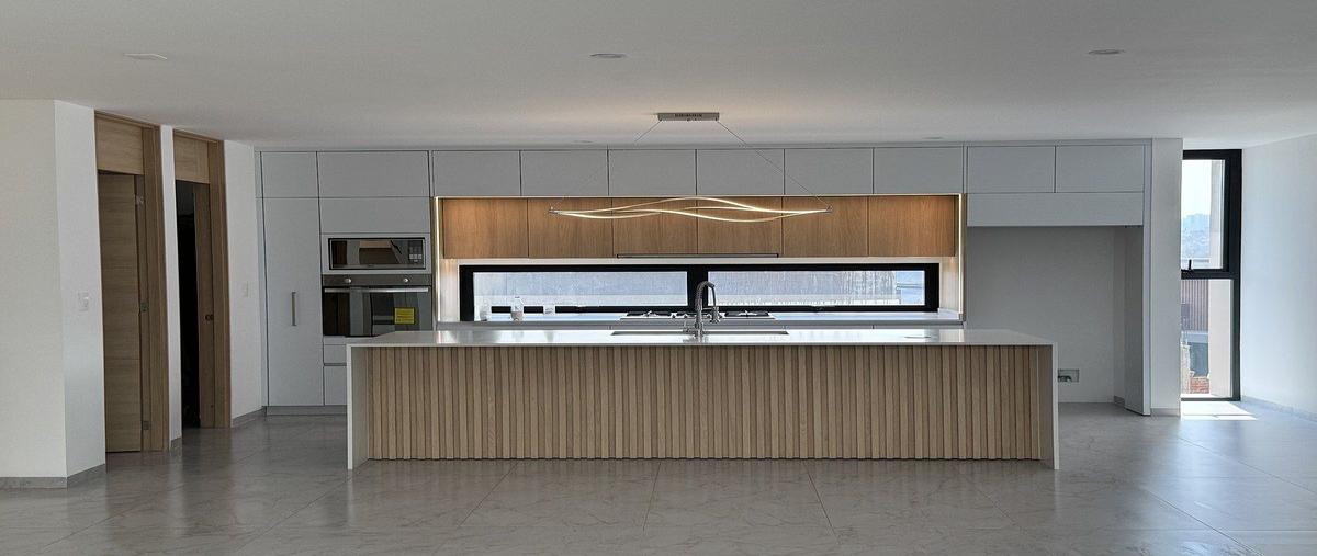 Foto de casa en venta en aqua iii , ciudad adolfo lópez mateos, atizapán de zaragoza, méxico, 0 No. 04