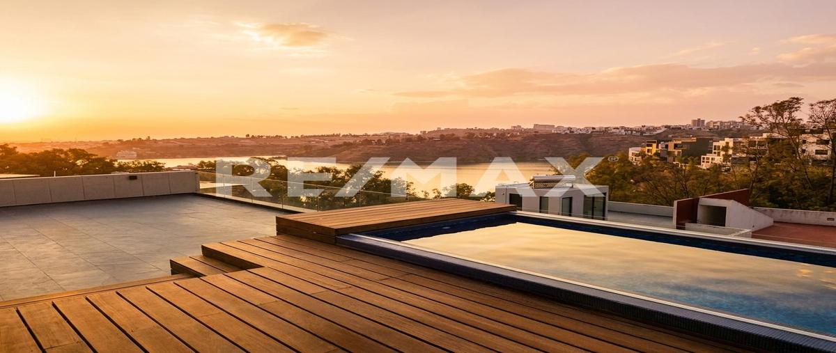 Foto de casa en aqua iii, lago azul , residencial lago esmeralda, atizapán de zaragoza, méxico, 0 foto 03 Foto de casa en venta en aqua iii, lago azul , residencial lago esmeralda, atizapán de zaragoza, méxico, 0 No. 03