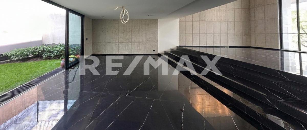 Foto de casa en aqua iii, lago azul , residencial lago esmeralda, atizapán de zaragoza, méxico, 0 foto 04 Foto de casa en venta en aqua iii, lago azul , residencial lago esmeralda, atizapán de zaragoza, méxico, 0 No. 04