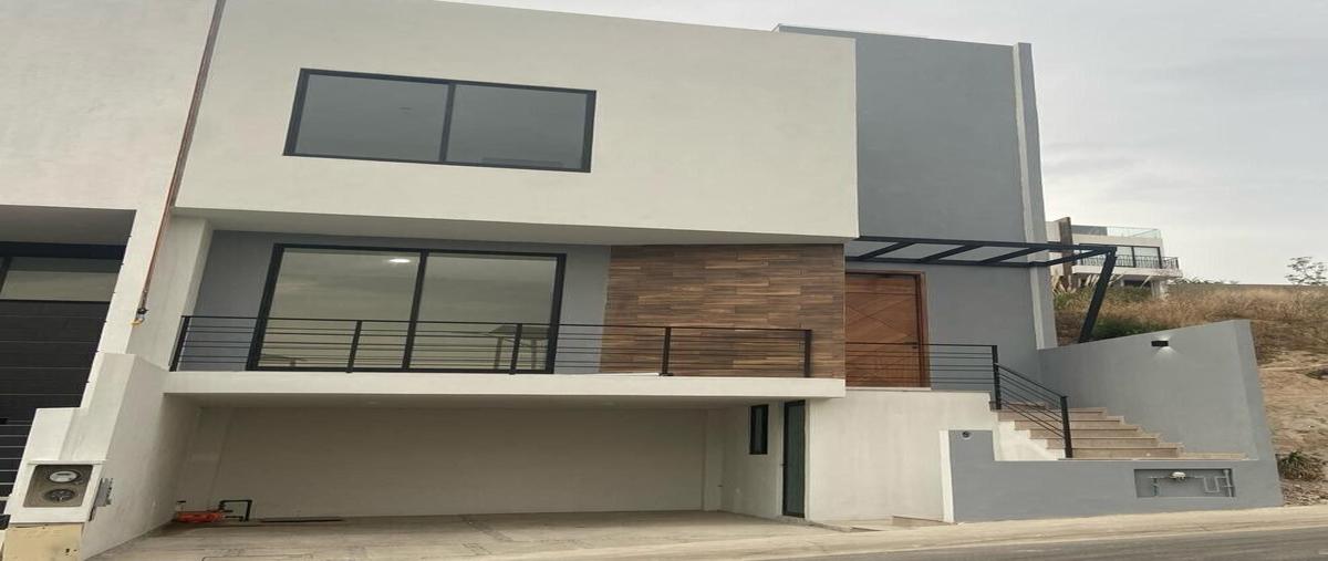 Foto de casa en aqua iii , residencial lago esmeralda, atizapán de zaragoza, méxico, 28317378 foto 01 Foto de casa en venta en aqua iii , residencial lago esmeralda, atizapán de zaragoza, méxico, 28317378 No. 01