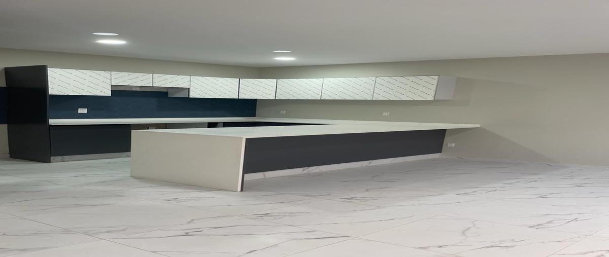 Foto de casa en aqua iii , residencial lago esmeralda, atizapán de zaragoza, méxico, 28317378 foto 02 Foto de casa en venta en aqua iii , residencial lago esmeralda, atizapán de zaragoza, méxico, 28317378 No. 02