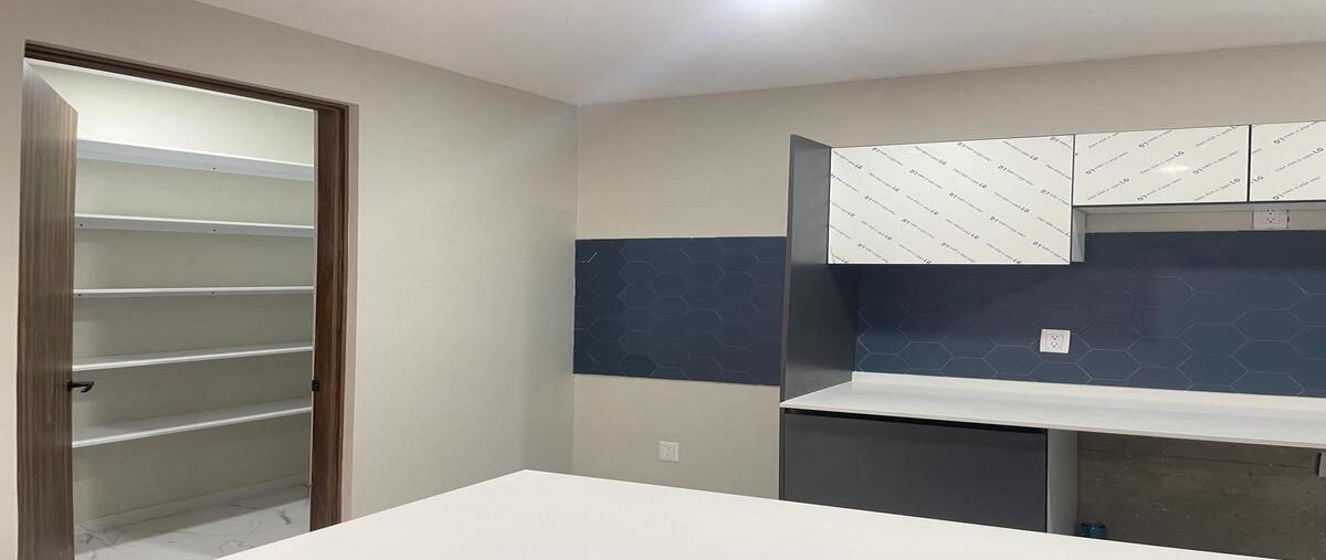 Foto de casa en aqua iii , residencial lago esmeralda, atizapán de zaragoza, méxico, 28317378 foto 03 Foto de casa en venta en aqua iii , residencial lago esmeralda, atizapán de zaragoza, méxico, 28317378 No. 03