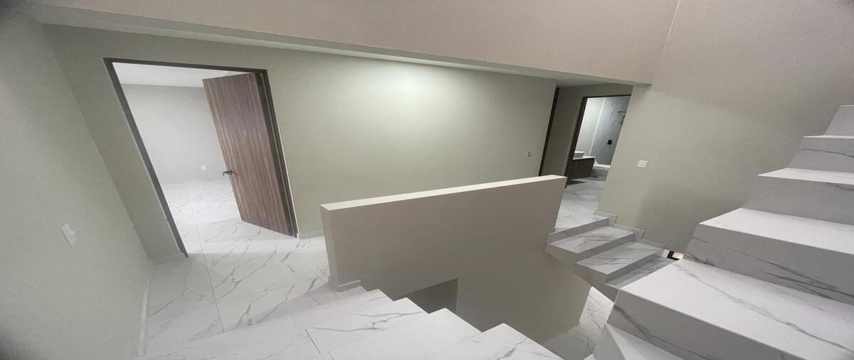 Foto de casa en aqua iii , residencial lago esmeralda, atizapán de zaragoza, méxico, 28317378 foto 04 Foto de casa en venta en aqua iii , residencial lago esmeralda, atizapán de zaragoza, méxico, 28317378 No. 04