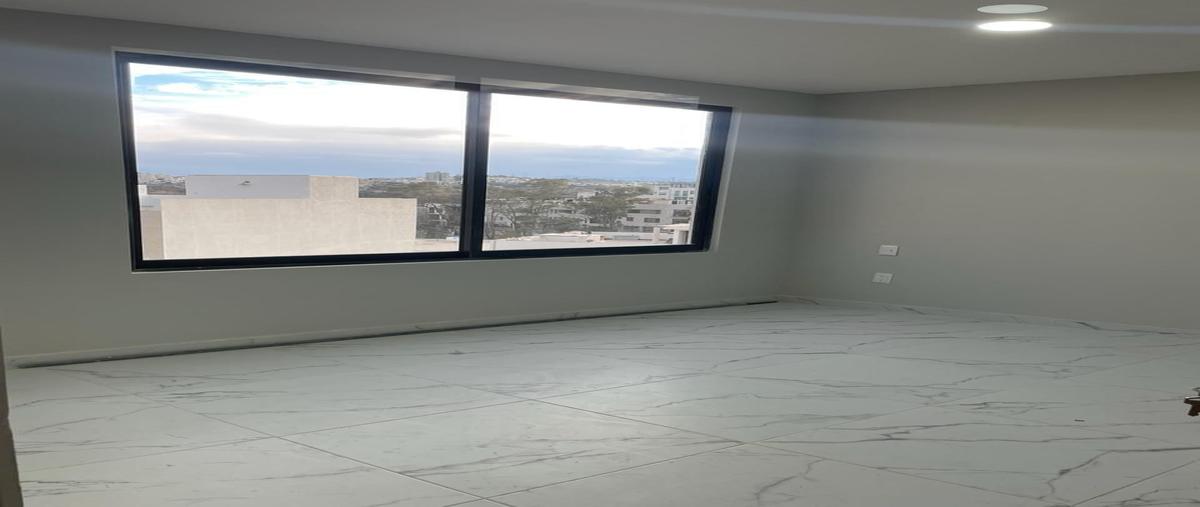 Foto de casa en aqua iii , residencial lago esmeralda, atizapán de zaragoza, méxico, 28317378 foto 05 Foto de casa en venta en aqua iii , residencial lago esmeralda, atizapán de zaragoza, méxico, 28317378 No. 05