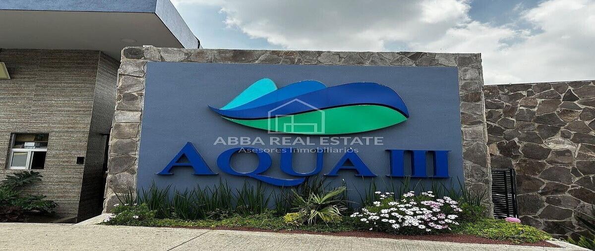 Foto de terreno habitacional en aqua iii , residencial lago esmeralda, atizapán de zaragoza, méxico, 0 foto 01 Foto de terreno habitacional en venta en aqua iii , residencial lago esmeralda, atizapán de zaragoza, méxico, 0 No. 01