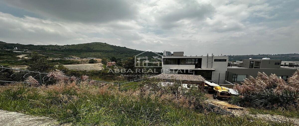 Foto de terreno habitacional en aqua iii , residencial lago esmeralda, atizapán de zaragoza, méxico, 0 foto 02 Foto de terreno habitacional en venta en aqua iii , residencial lago esmeralda, atizapán de zaragoza, méxico, 0 No. 02