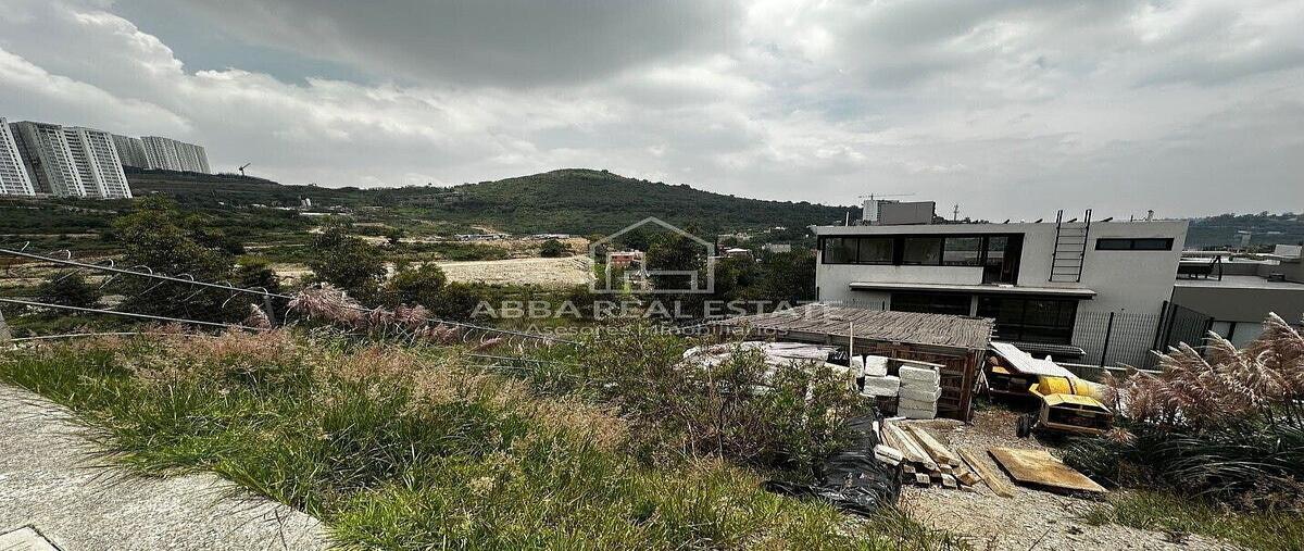 Foto de terreno habitacional en aqua iii , residencial lago esmeralda, atizapán de zaragoza, méxico, 0 foto 03 Foto de terreno habitacional en venta en aqua iii , residencial lago esmeralda, atizapán de zaragoza, méxico, 0 No. 03