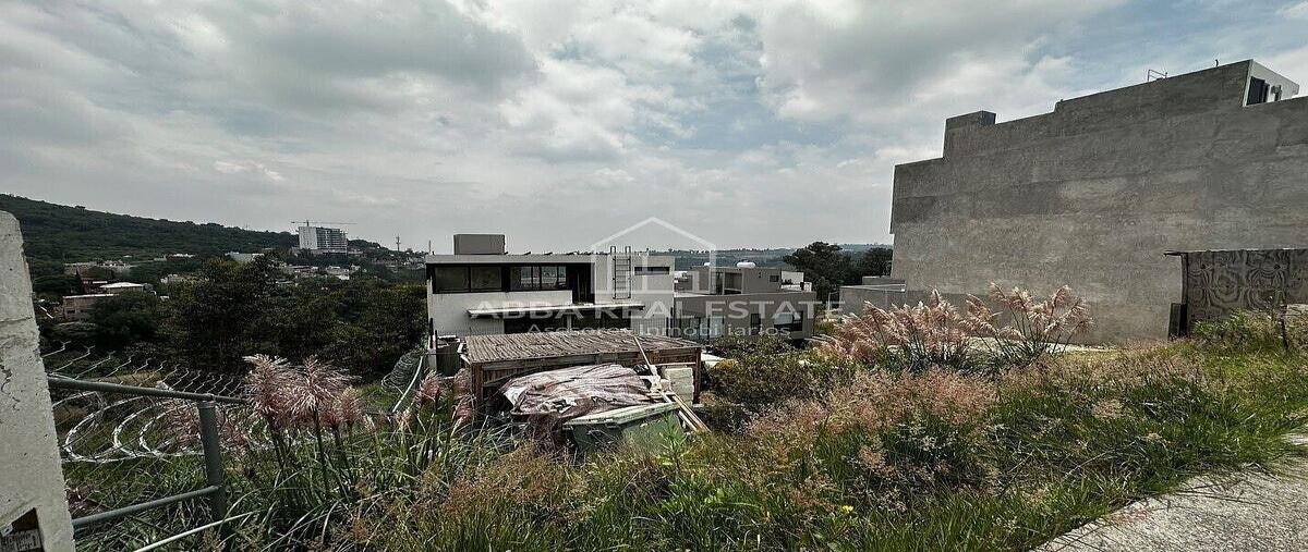 Foto de terreno habitacional en aqua iii , residencial lago esmeralda, atizapán de zaragoza, méxico, 0 foto 04 Foto de terreno habitacional en venta en aqua iii , residencial lago esmeralda, atizapán de zaragoza, méxico, 0 No. 04