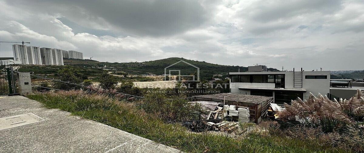 Foto de terreno habitacional en aqua iii , residencial lago esmeralda, atizapán de zaragoza, méxico, 0 foto 05 Foto de terreno habitacional en venta en aqua iii , residencial lago esmeralda, atizapán de zaragoza, méxico, 0 No. 05