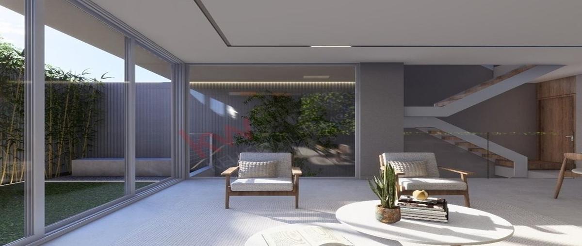 Foto de casa en aqua lll , residencial lago esmeralda, atizapán de zaragoza, méxico, 29892842 foto 01 Foto de casa en venta en aqua lll , residencial lago esmeralda, atizapán de zaragoza, méxico, 29892842 No. 01