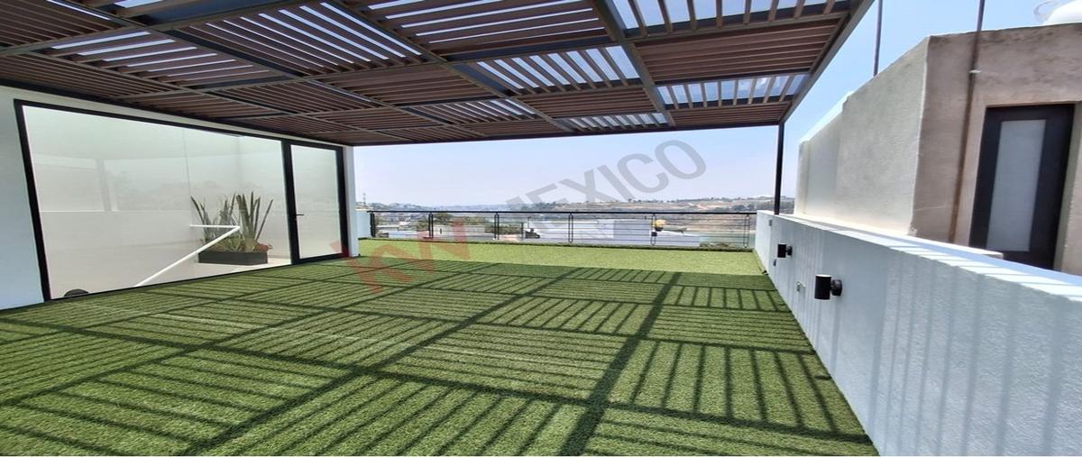 Foto de casa en aqua lll , residencial lago esmeralda, atizapán de zaragoza, méxico, 29892842 foto 03 Foto de casa en venta en aqua lll , residencial lago esmeralda, atizapán de zaragoza, méxico, 29892842 No. 03