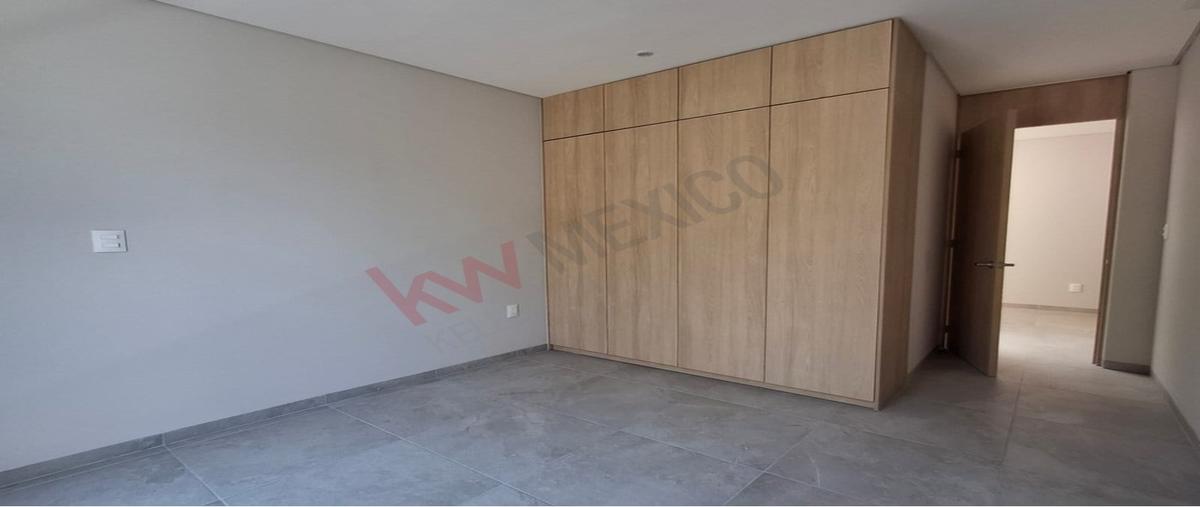 Foto de casa en aqua lll , residencial lago esmeralda, atizapán de zaragoza, méxico, 29892842 foto 05 Foto de casa en venta en aqua lll , residencial lago esmeralda, atizapán de zaragoza, méxico, 29892842 No. 05