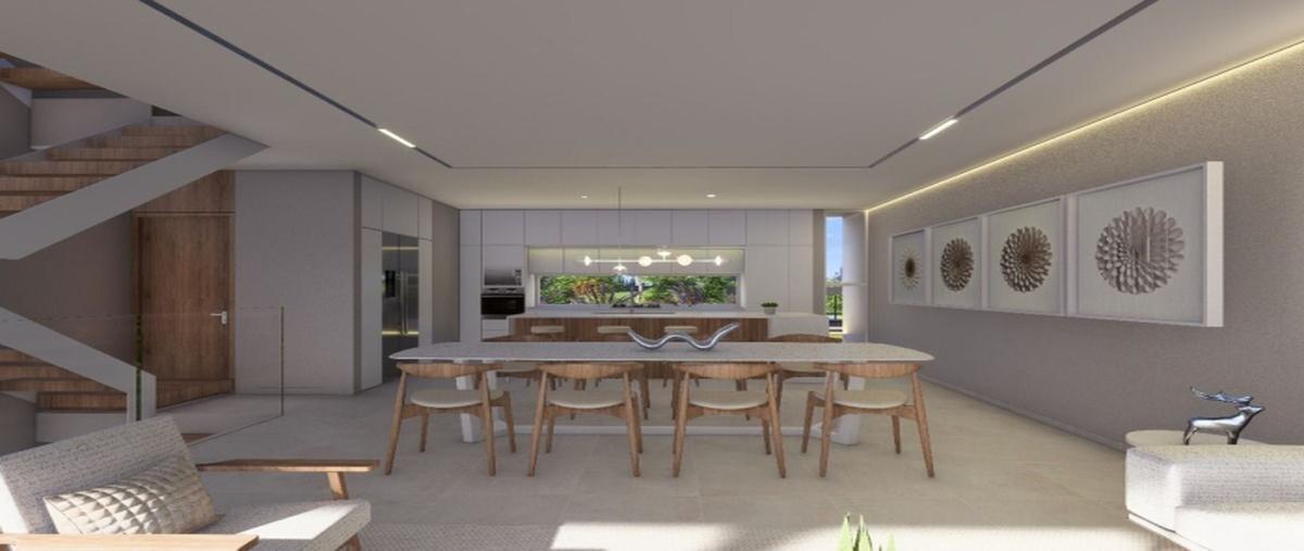 Foto de casa en condominio en venta en aqua lll , residencial lago esmeralda, atizapán de zaragoza, méxico, 30213349 No. 05