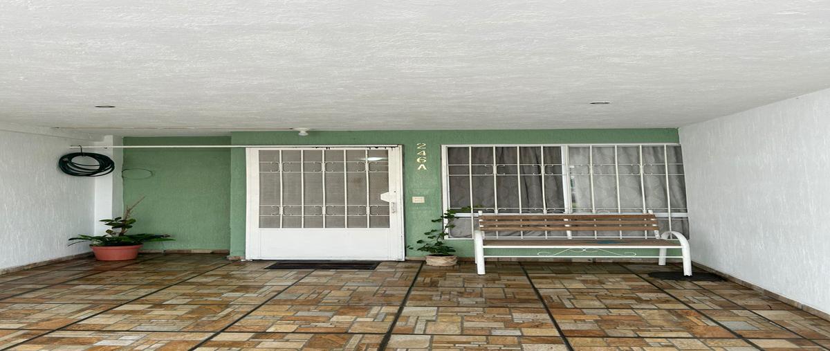 Foto de casa en venta en aqua marina oriente , jardines del edén, tlajomulco de zúñiga, jalisco, 0 No. 03