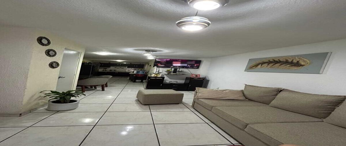 Foto de casa en venta en aqua marina oriente , jardines del edén, tlajomulco de zúñiga, jalisco, 0 No. 04