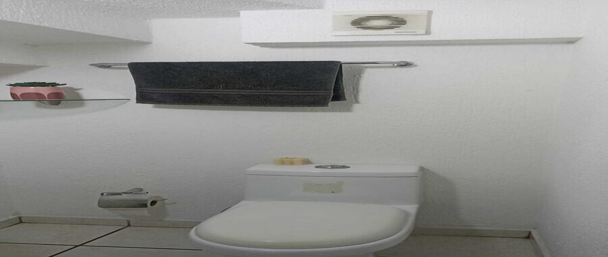 Foto de casa en venta en aqua marina oriente , jardines del edén, tlajomulco de zúñiga, jalisco, 0 No. 05