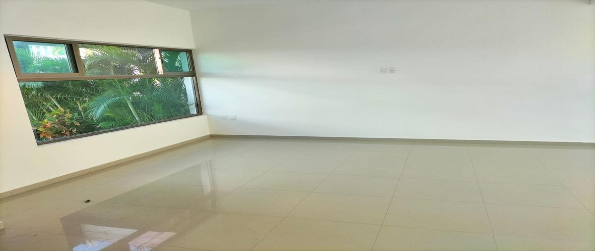 Foto de casa en venta en aqua residencial , aqua residencial, benito juárez, quintana roo, 0 No. 03