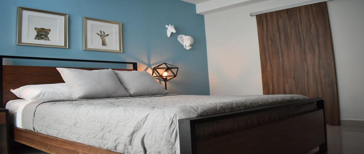 Foto de departamento en , aqua residencial, benito juárez, quintana roo, 15306706 foto 03 Foto de departamento en venta en , aqua residencial, benito juárez, quintana roo, 15306706 No. 03