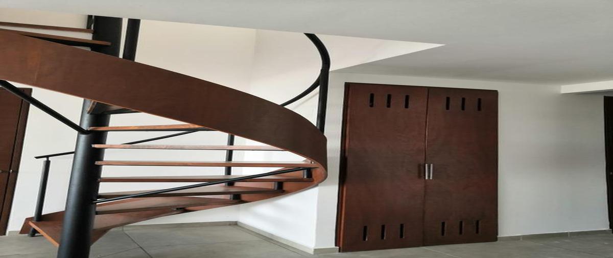 Foto de departamento en venta en  , aqua residencial, benito juárez, quintana roo, 16386272 No. 05