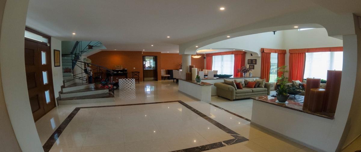 Foto de casa en venta en  , aqua residencial, benito juárez, quintana roo, 24854136 No. 03