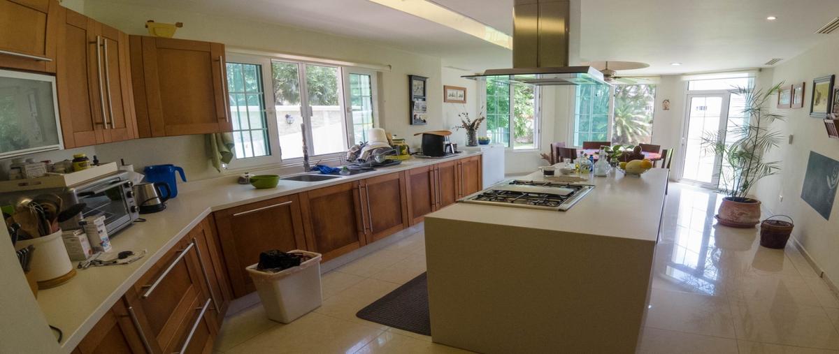 Foto de casa en venta en  , aqua residencial, benito juárez, quintana roo, 24854136 No. 04