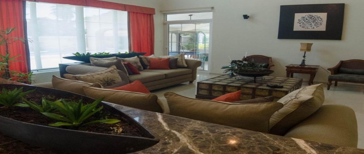 Foto de casa en venta en  , aqua residencial, benito juárez, quintana roo, 24854136 No. 05