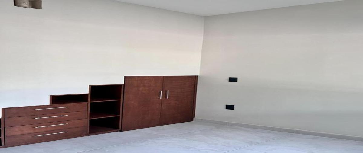 Foto de casa en venta en  , aqua residencial, benito juárez, quintana roo, 26085836 No. 04