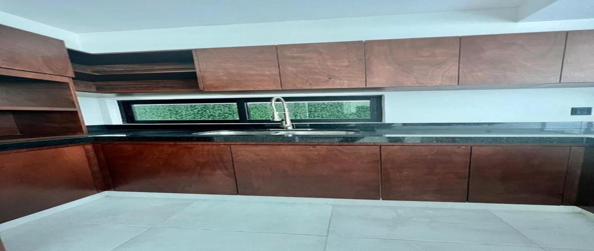Foto de casa en venta en  , aqua residencial, benito juárez, quintana roo, 26085836 No. 05