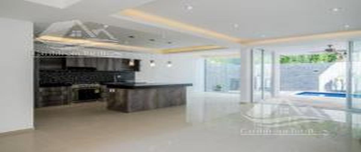 Foto de casa en venta en  , aqua residencial, benito juárez, quintana roo, 26739282 No. 03