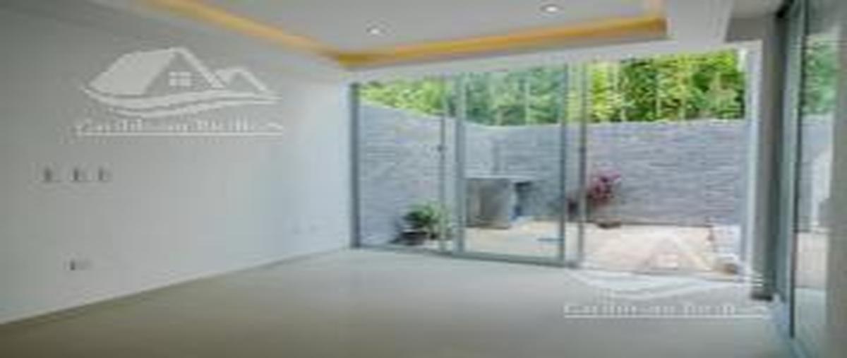 Foto de casa en venta en  , aqua residencial, benito juárez, quintana roo, 26739282 No. 05